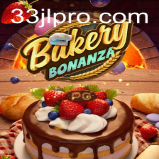 BakeryBonanza: A Delicious Dive into Virtual Baking