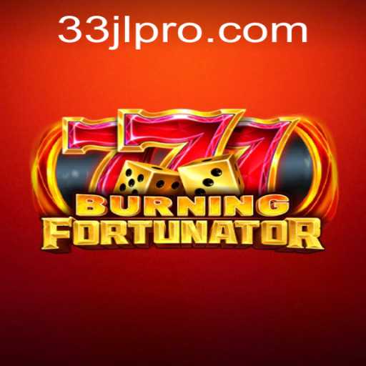 Exploring BurningFort: A Thrilling New Game Experience with 33jL