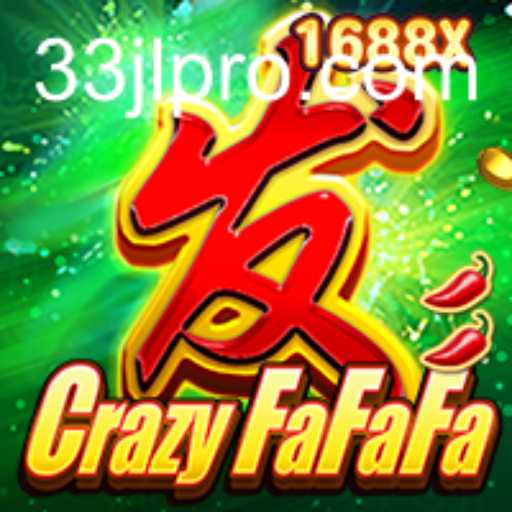 Discover the Exciting World of CrazyFaFaFa: A Thrilling New Gaming Experience