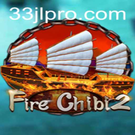FireChibi2: Exploring the Fiery Adventure with 33jL Mechanics