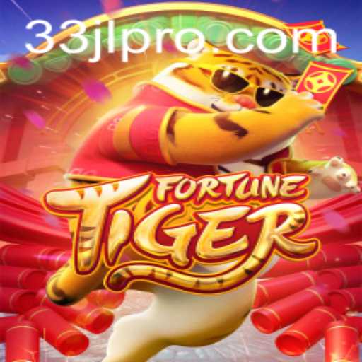 Exploring FortuneTiger: An In-Depth Guide