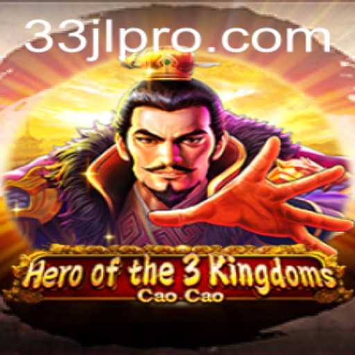 Exploring Heroofthe3KingdomsCaoCao: The Ultimate Strategy Game