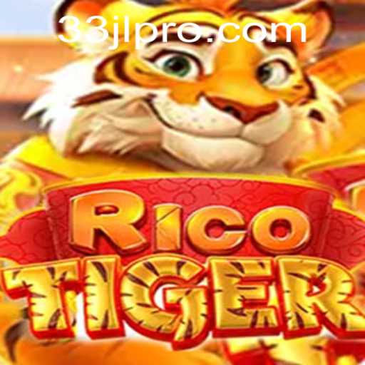 RicoTiger: A Captivating Journey into the World of Strategic Play